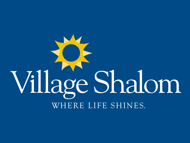 VILLAGE SHALOM